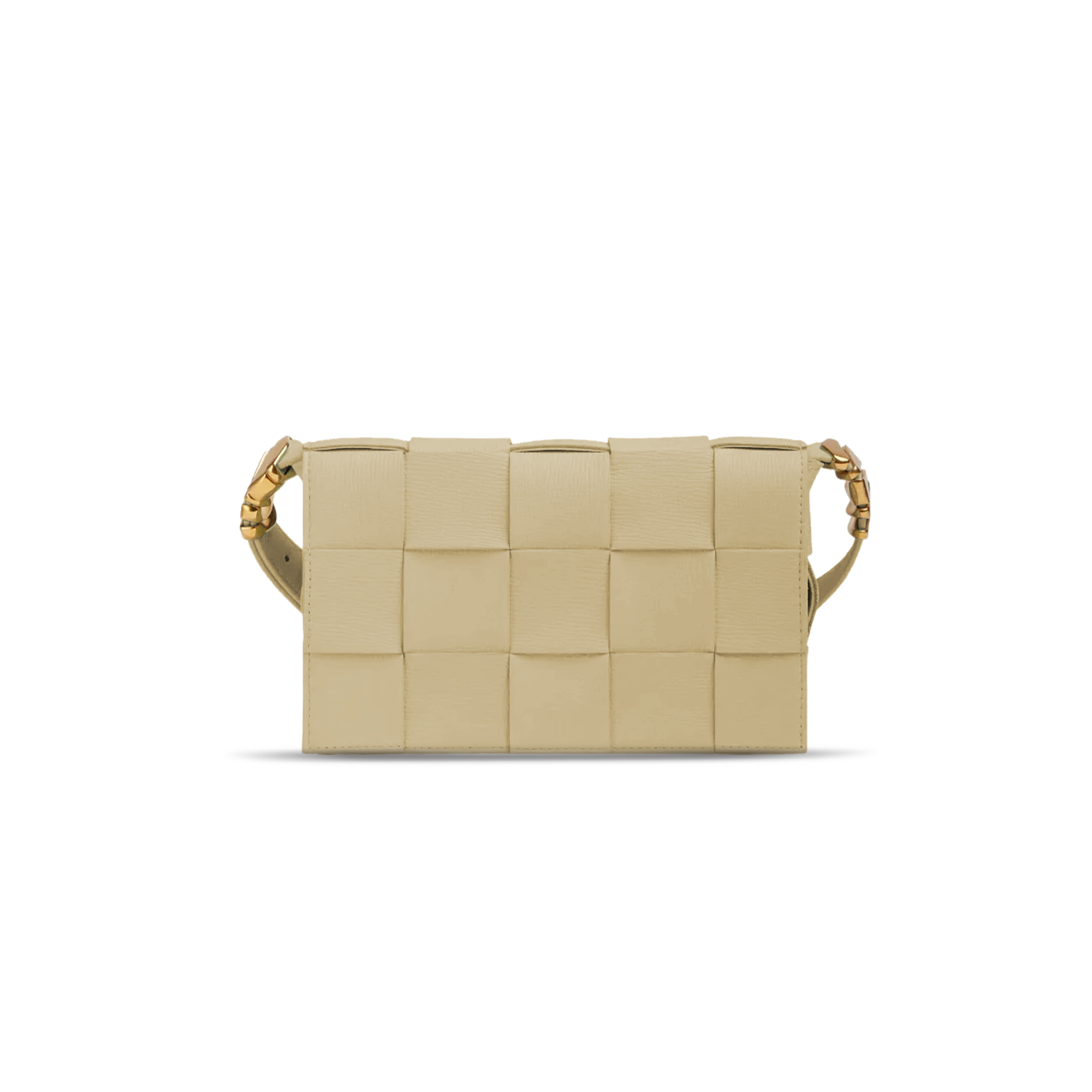 bo*te*ga Ve*ne*ta cassette 666870v17h13910 (23*15*5.5cm)